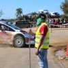 Rally Portugal 2014