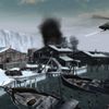 Conflict: Denied Ops