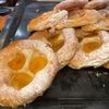 Kouzelná Mallorka