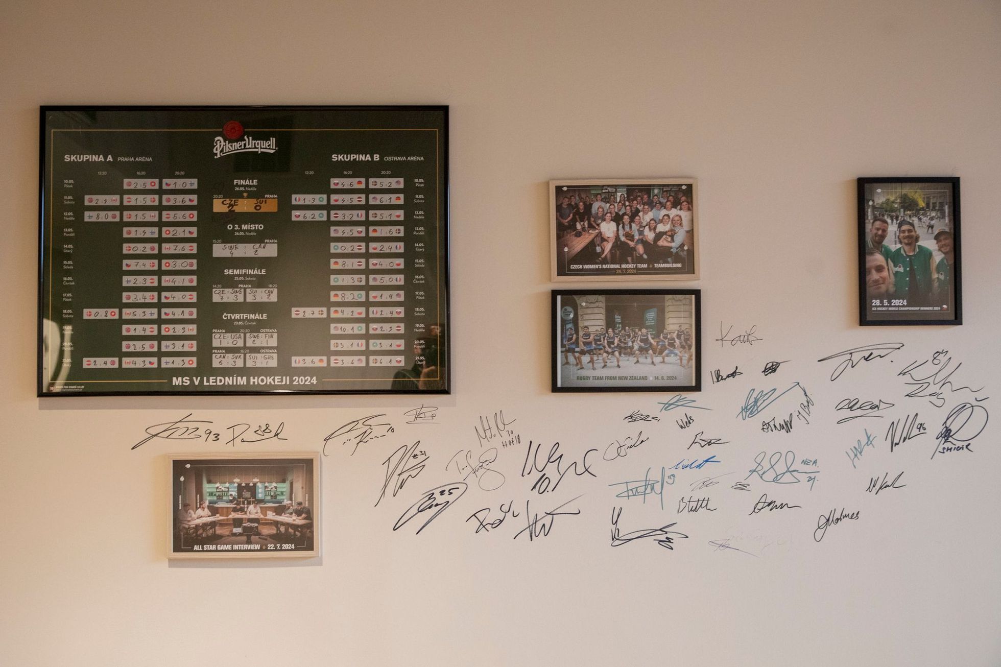 Pilsner Urquell: The Original Beer Experience