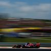 Daniel Ricciardo, Toro Rosso