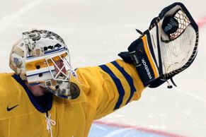 Čechy na úvod prověří Tři korunky plné šampionů a hvězd NHL