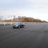 Nové "tajné" policejní Octavie 14.12.2015