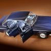 Ford Escort