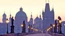 5 důvodů, proč je nejlepší studovat v Praze