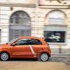 Renault Twingo Z.E.