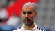 Oba týmy mají oproti uplynulé sezoně nové trenéry. Vítěze posledního ročníku Ligy mistrů Bayern povede Pep Guardiola,...