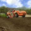 Xpand Rally Xtreme