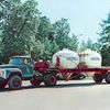 ZiL 130