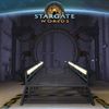 StarGate Worlds