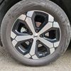 Dacia Duster a Bigster srovnání
