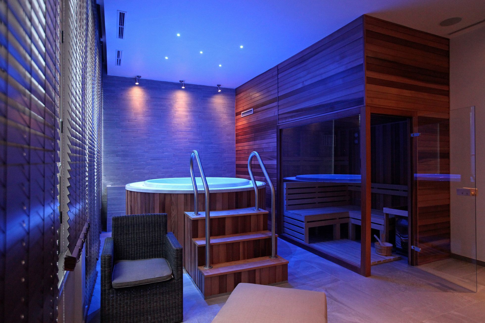 Parkhotel