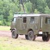 Tatra 805