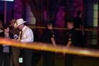 Při střelbě v USA zemřelo osm lidí, útočníka zastřelila policie