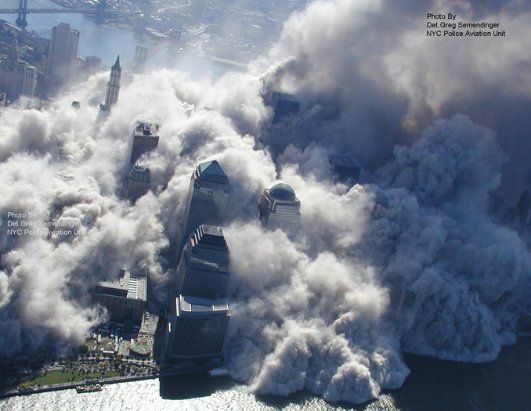 WTC