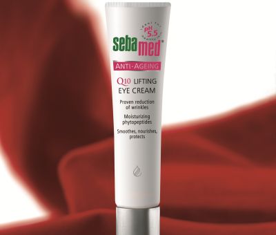 Sebamed 3