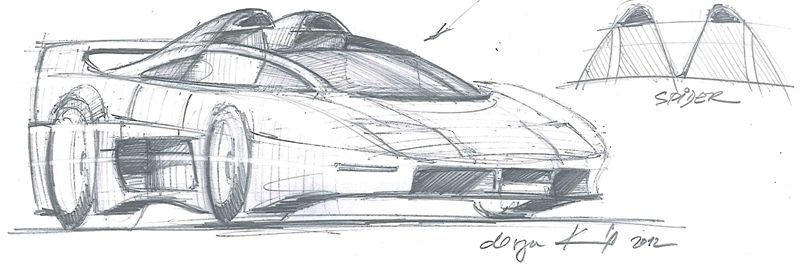 Design Jiří Král