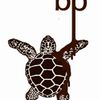 Nové logo BP
