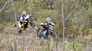 Czech adventure race 2020