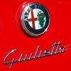 Alfa romeo Giulietta 2