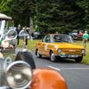 Sachsen Classic 2022