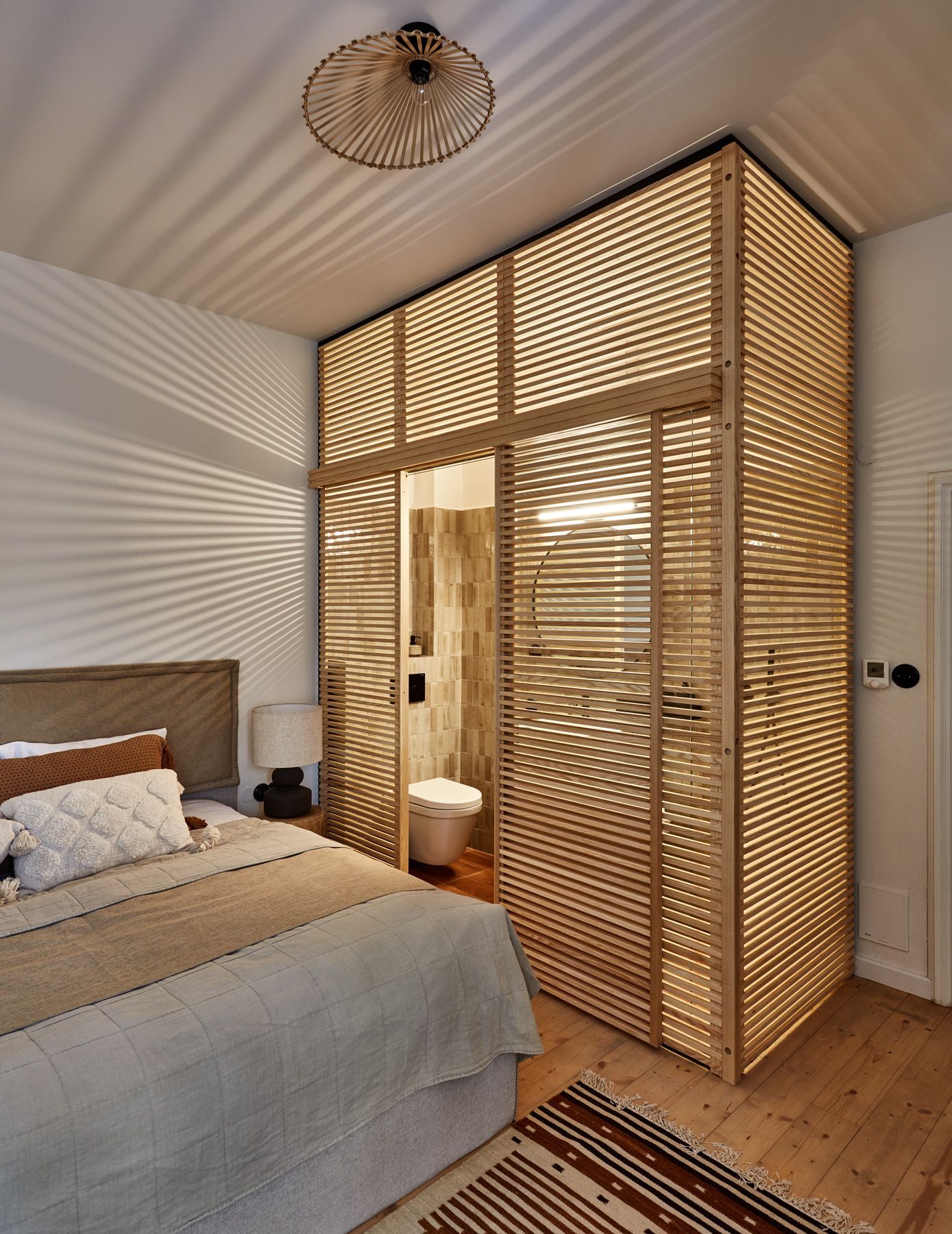 Zámek Žďár nad Sázavou ubytování mlýn jednolůžkový pokoj