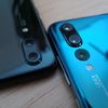 Huawei P20 Pro