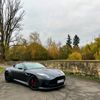 Aston Martin DB12