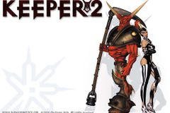 Dungeon Keeper se vrací v podobě MMO