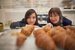 Flexibilita práce v nedohlednu: Proč ženy často podnikají z nutnosti