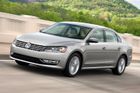 Volkswagen dá zákazníkům v USA dotčeným aférou Dieselgate peníze a ještě odkoupí jejich vozy