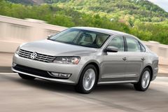 Volkswagen dá zákazníkům v USA dotčeným aférou Dieselgate peníze a ještě odkoupí jejich vozy