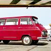 Škoda 1203
