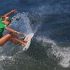 Surfing - Women's Shortboard - Round 2