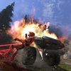 Halo 3 - multiplayer