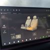 Leapmotor C10 REEV