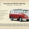 Volkswagen Transporter T2