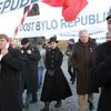 Den hamby národů zemí Koruny české