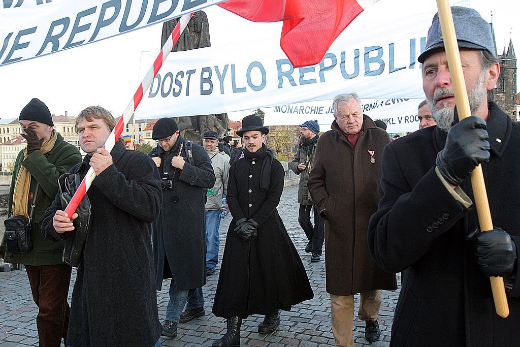 Den hamby národů zemí Koruny české