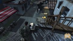 Delta Force: Angel Falls