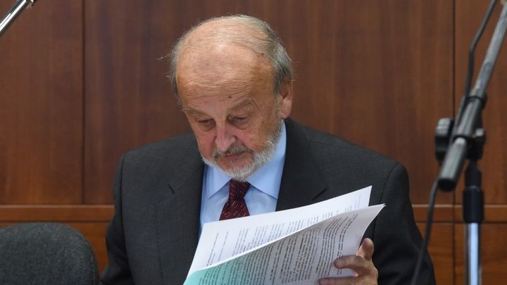Dopravní manažer z Ostravy manipulací přihrál městské firmě dotaci 230 milionů korun