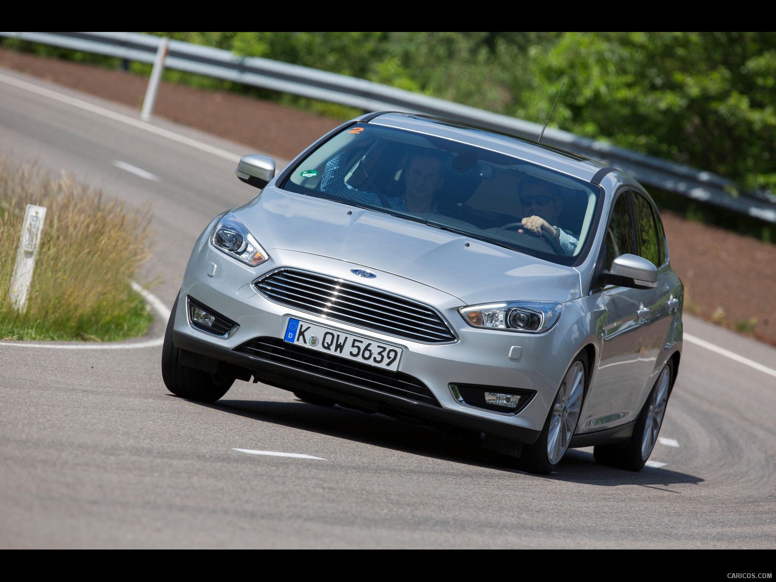 30 NEJ automobilu červen 2017