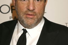 Harvey Weinstein zmizí ze seznamu Wiesenthalova centra, které mu udělilo cenu za toleranci