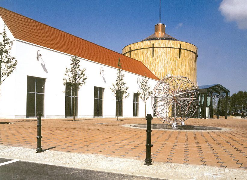 Olympia Olomouc