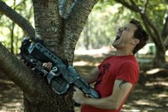 Tvůrce Gears of War chystá survival horor?