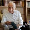 Islámský duchovní Fethullah Gülen ve své rezidenci v Saylorsburgu
