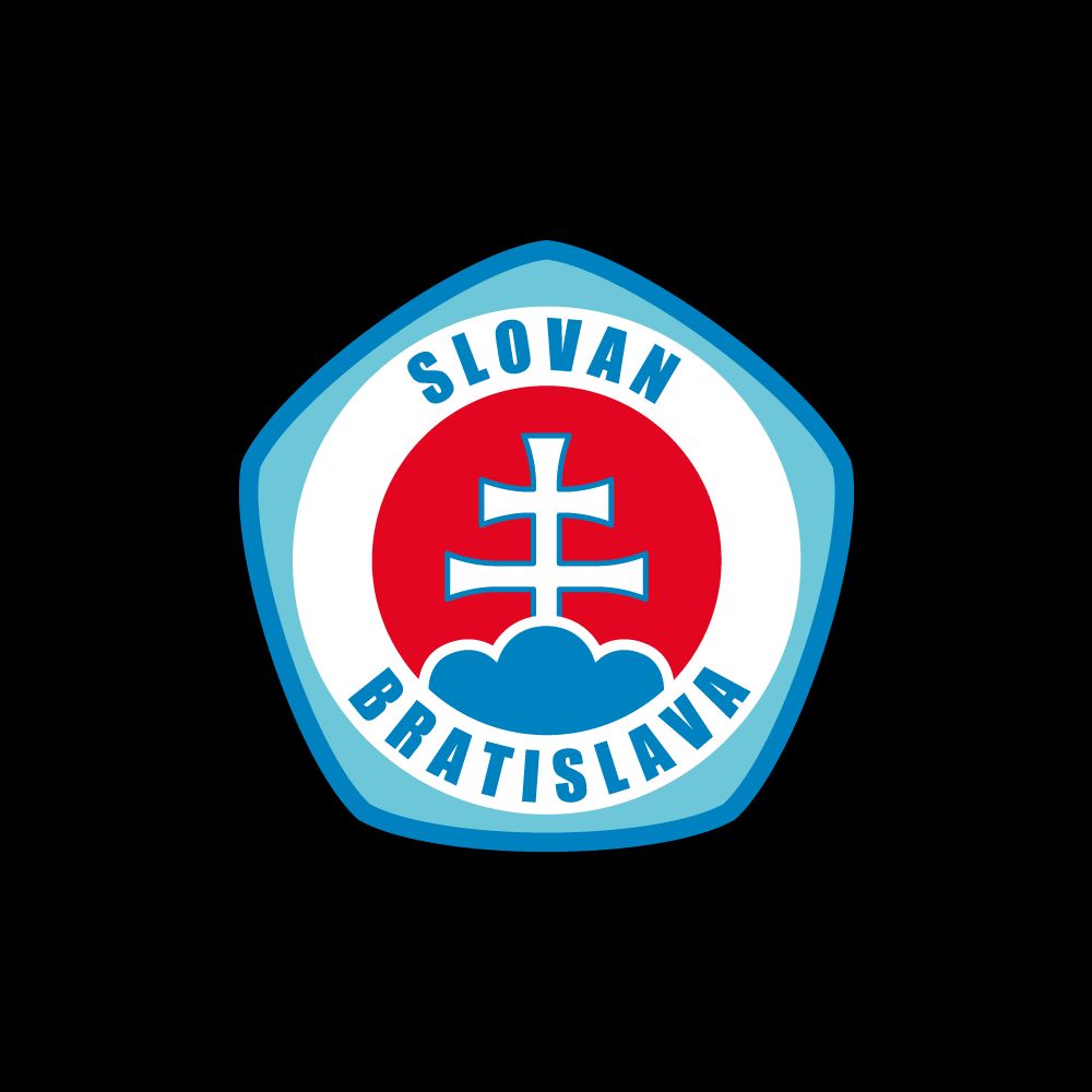 Slovan Bratislava Logo - Aktuálně.cz