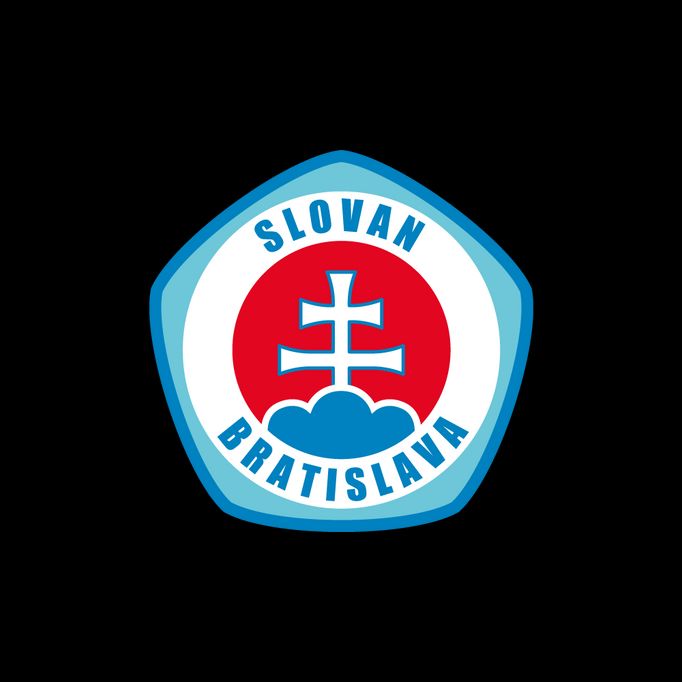 Slovan Bratislava logo