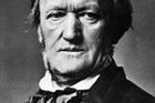 Wagner se v Izraeli hrát nebude, univerzita couvla