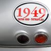 Tatra 600